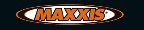 Maxxis