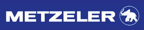 Metzeler