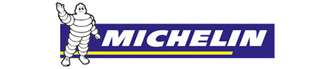 Michelin