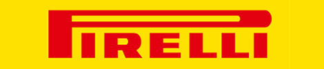 Pirelli